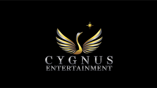 Cygnus Entertainment